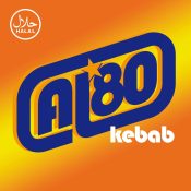 AL80